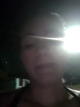 Adrenaline_crazy Live XXX Chat