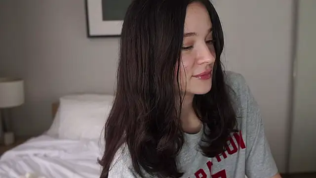 bonjour_nihao_hello 라이브 XXX 채팅