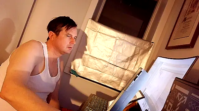 nobored's Live XXX Chat