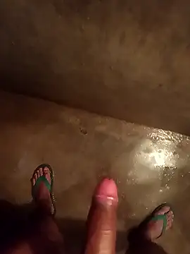 daksh__8_inche live XXX chat