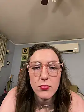 Онлайн чат XXX unicornfairy55