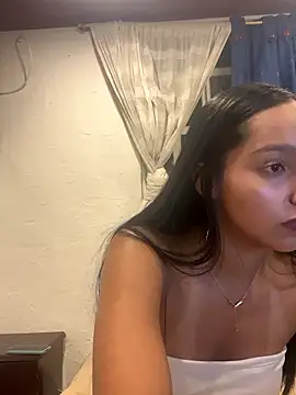 Онлайн чат XXX Eve_Ritz