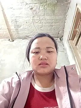 valerle's Live XXX Chat