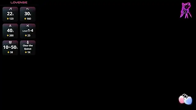 Alicia_smiithのライブXXXチャット