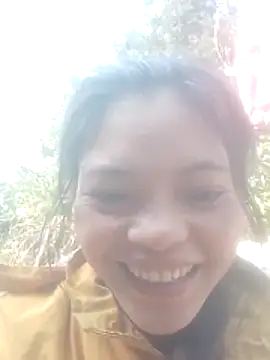 jjennyyy's Live XXX Chat