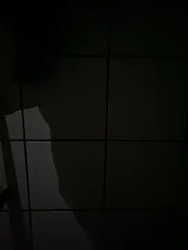 Вебкам-шоу Chunco124