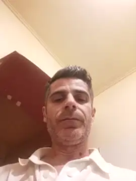 Ianne150's Live XXX Chat