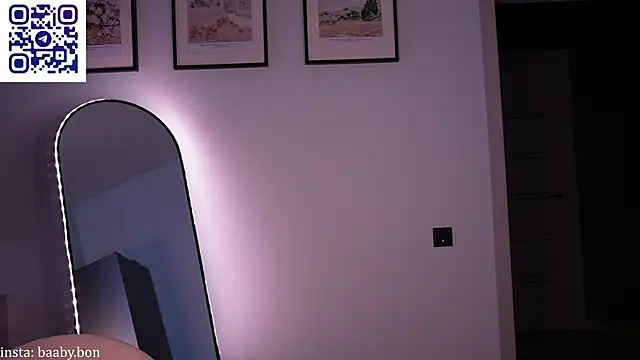 Онлайн чат XXX cutebon