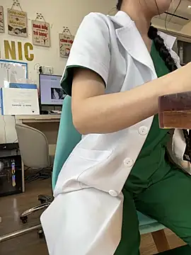 Онлайн чат XXX Clinic_Sexy