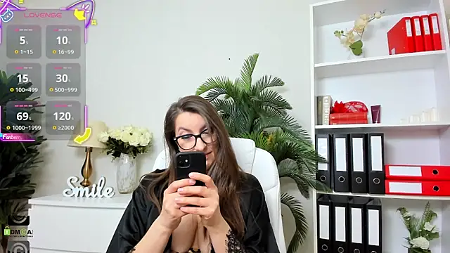 Онлайн чат XXX amayawest