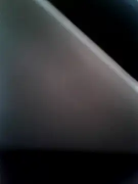 moipipi2's Webcam Show