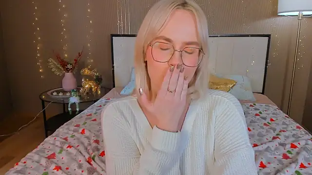 bellatip's Live XXX Chat