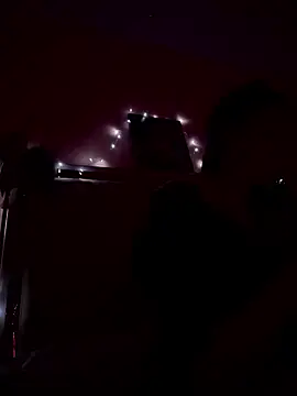 Онлайн чат XXX Flossy_Vettie