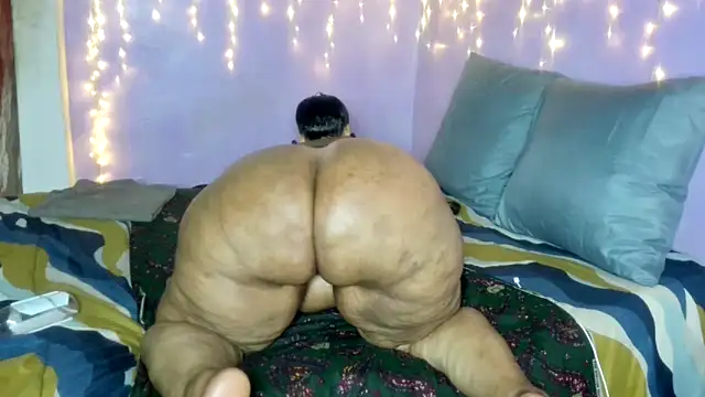 wilmaassylum: онлайн-секс-чат