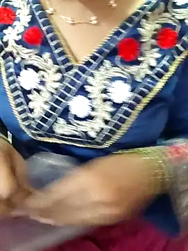 Онлайн чат XXX O_My_GoodnesS