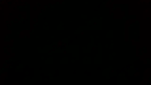 Онлайн чат XXX Morennared