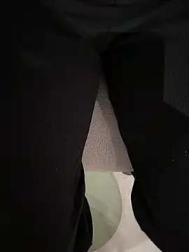 pinkstar_'s Live XXX Chat