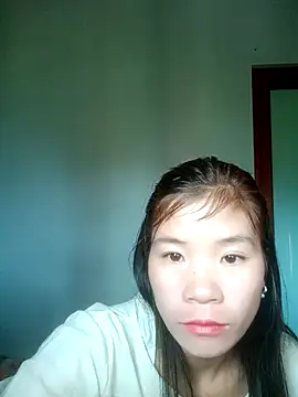 love-wesss: вебкам-шоу