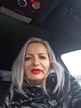 Chat XXX Live LadyTouch