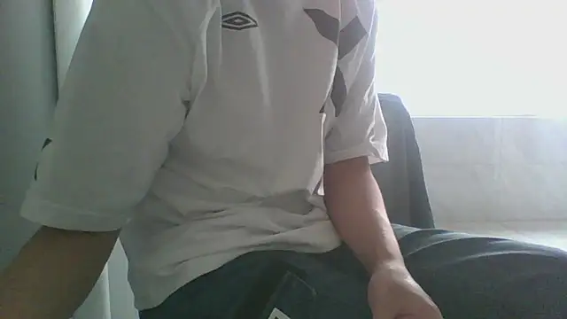 nole_china7's Live XXX Chat