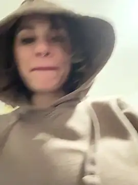 Webkamerová show pussyhotdoll