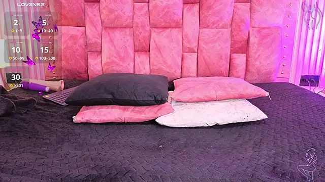 goldilockss15 现场XXX聊天