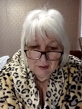 Alexia64231 Live XXX-Chat