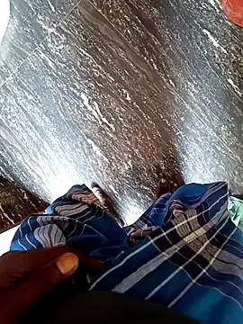 dolphiinn's Live XXX Chat