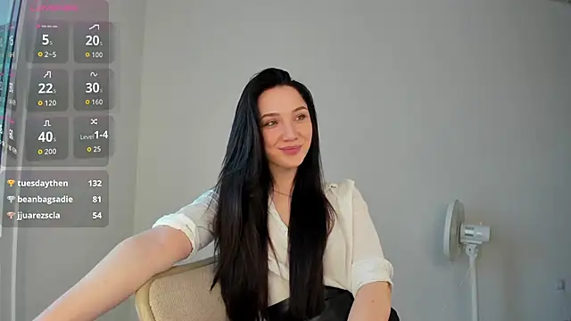 Helen_Spark Live XXX-chat