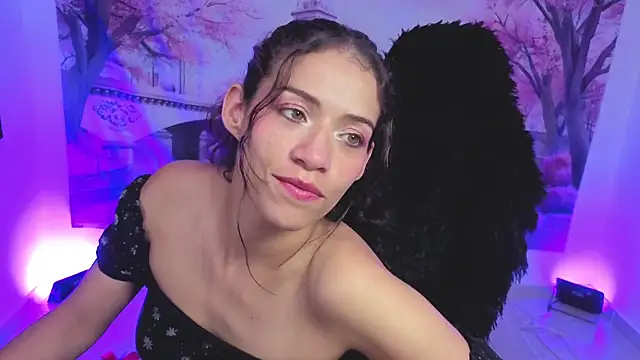 daniela_rivasthl: απευθείας συνομιλία ΧΧΧ