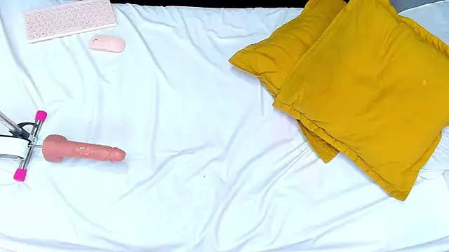 LolyYunno Live XXX-chat