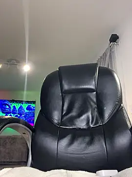 XXX chat uživo modela Frank_Farrell