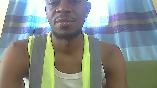 69_SINNS Obrolan Langsung XXX