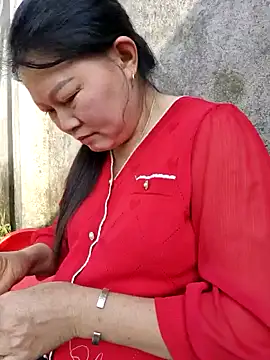 yoowwmr 现场XXX聊天