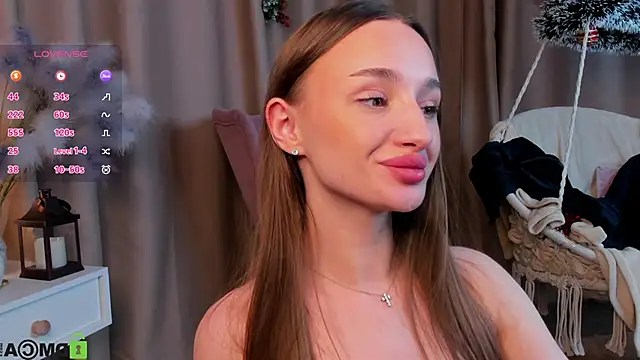 miiss__lulu – Naživo XXX chat