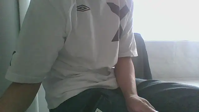 Онлайн чат XXX nole_china7