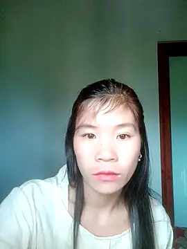 love-wesss webcam show