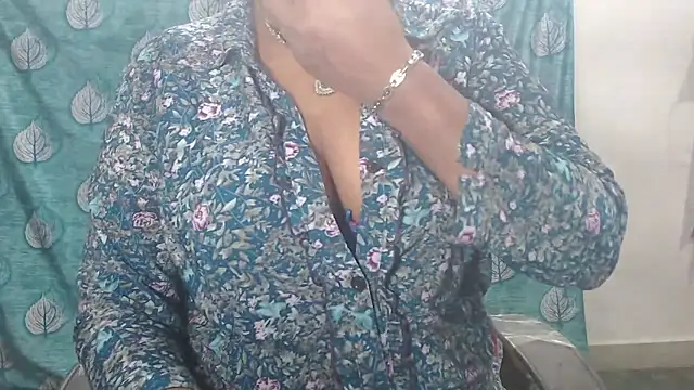 Sophia_your 现场XXX聊天