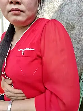 yoowwmr's Live XXX Chat