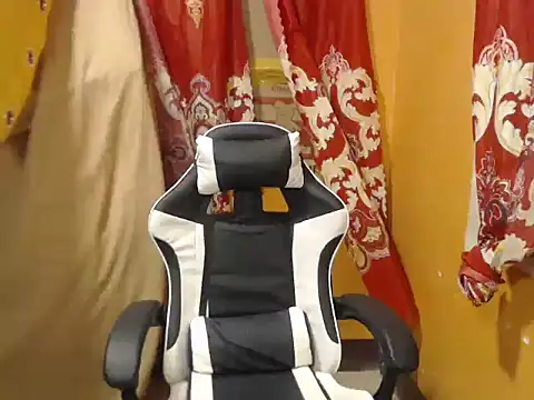 ur_lovelyjessy 在線直播表演