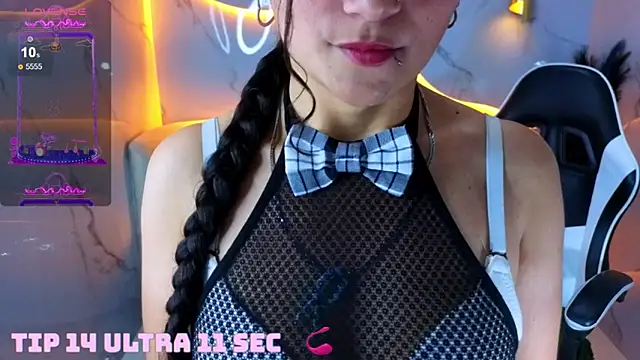 Sweet_Morita_Tx's Live XXX Chat