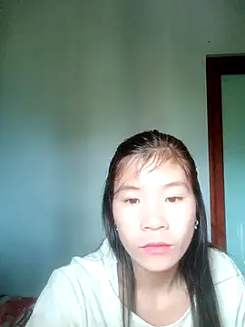 love-wesss 网络视讯表演