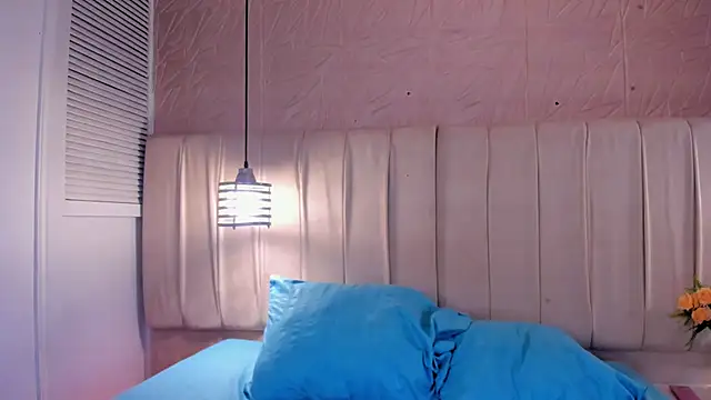 Chat XXX Live avy_st