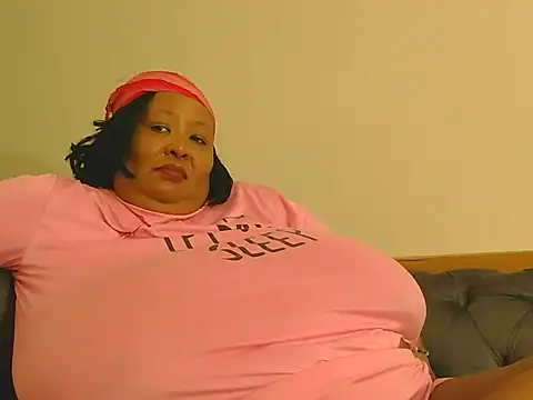 nancy111 现场XXX聊天