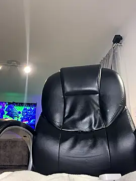 Frank_Farrell Pertunjukan Webcam