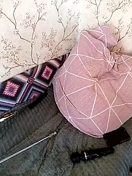 Lovers__Annn 现场XXX聊天