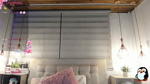 cristal__hot_1 Adlı Modelin Canlı XXX Sohbeti