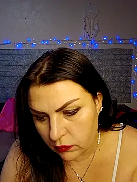 kataleya94 Obrolan Langsung XXX