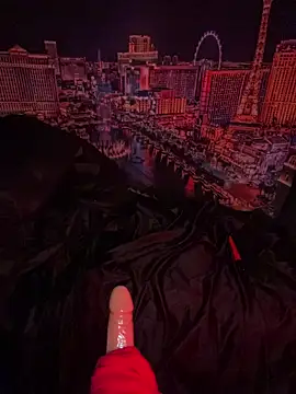 1NikiVegas 现场XXX聊天