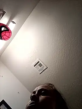 SexyB214 现场XXX聊天